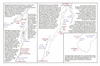 bou12 fort william henry_thumb.gif